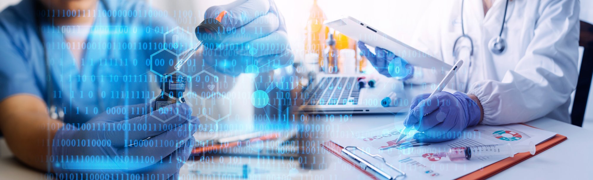 AdobeStock_476460619