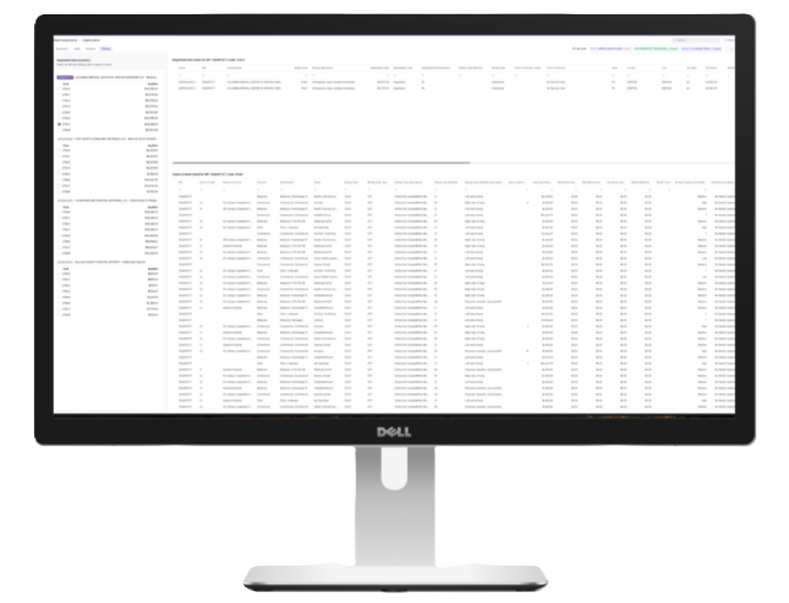 Trusted_Price_Intelligence _Web_May25
