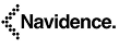 Navidence logo