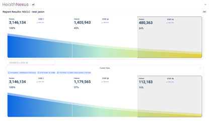 f29e1ad04aa8d88f4416863841cb930967dbb95f (1)