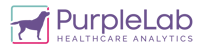 purplelab-brand