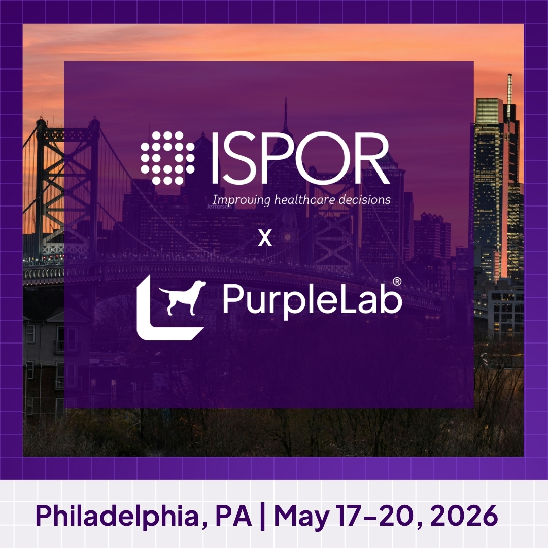 ISPOR Title 2026