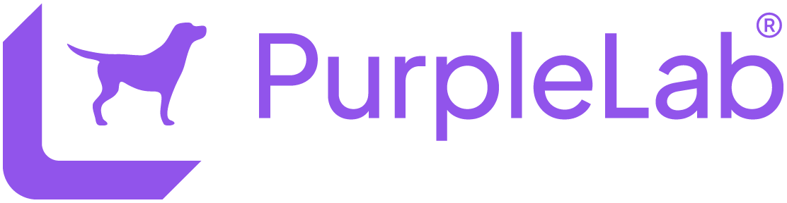 PL-Logo-Purple