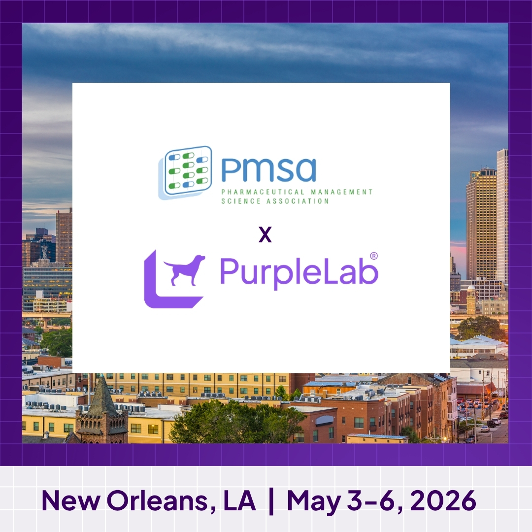 PMSA 2026