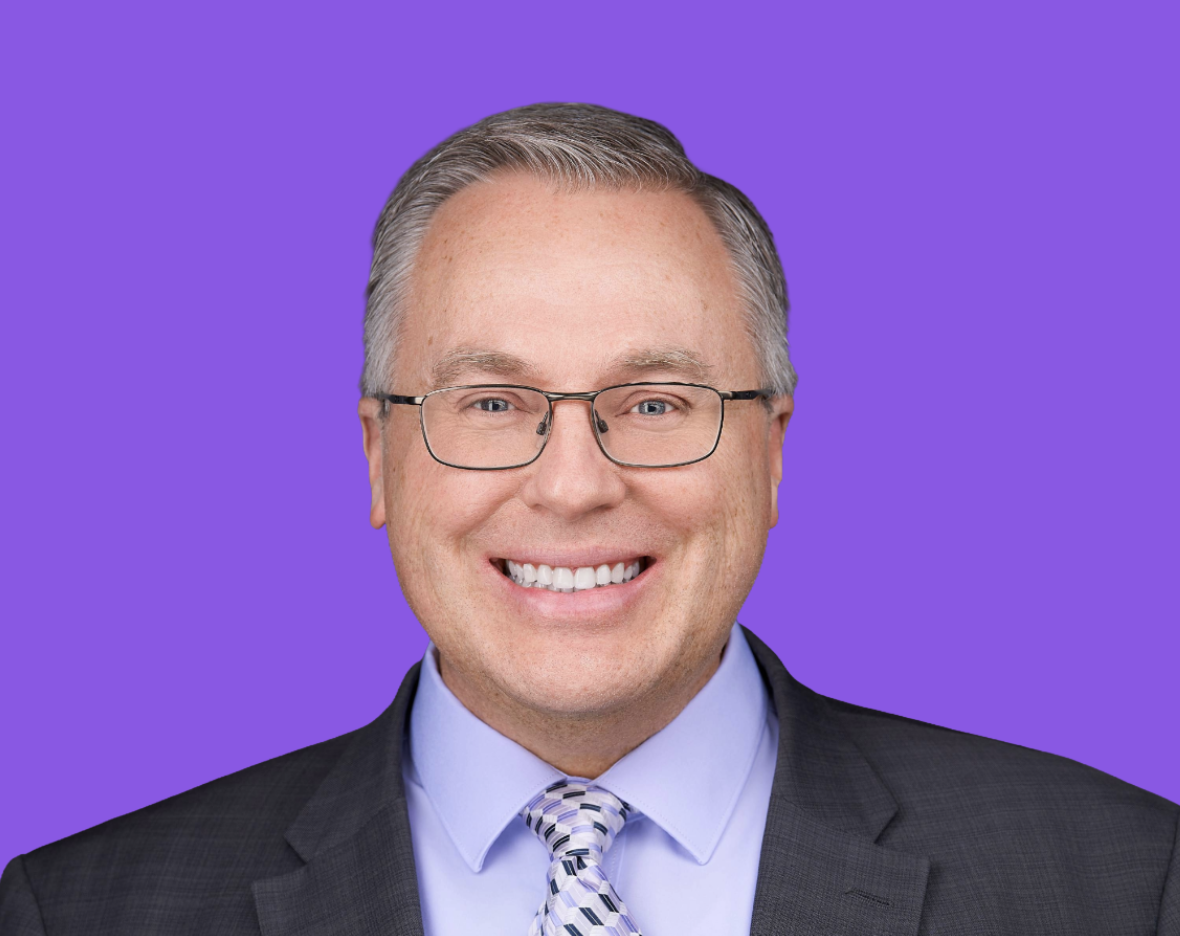 Scott Duval