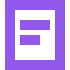 Article icon