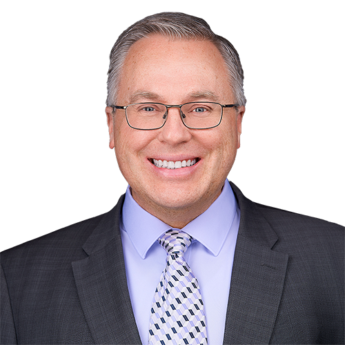 Scott_Duvall-Headshot v2