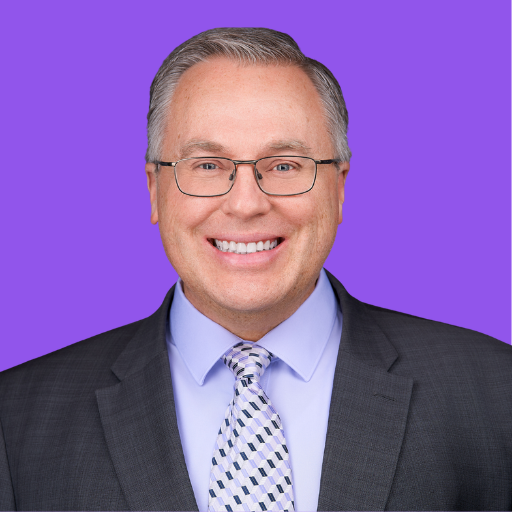 Scott DuVall