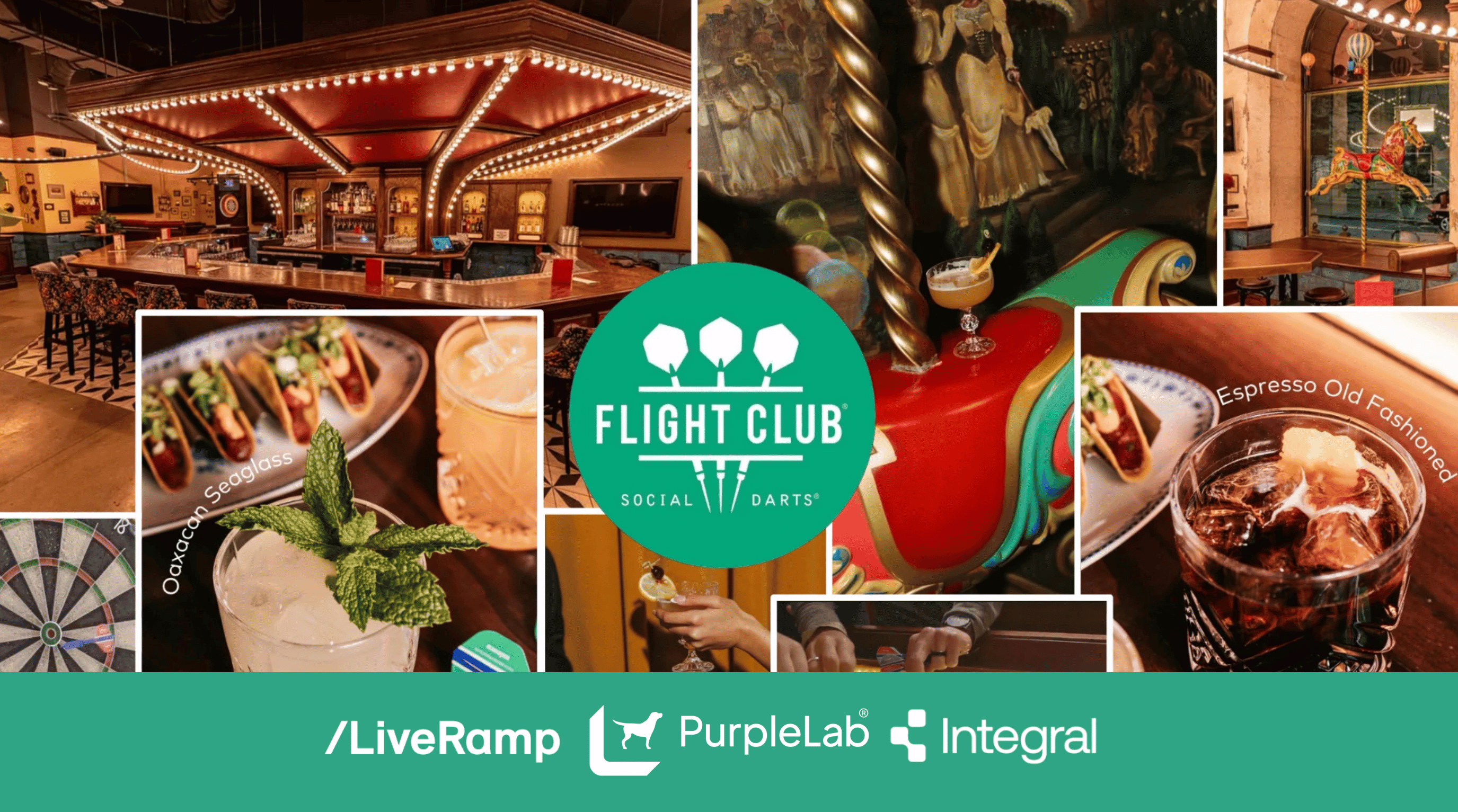 flight club landing page main graphic (1834 x 1022 px) (6)