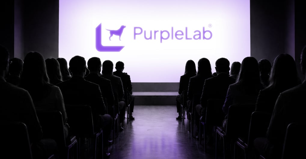 newscreen2 newscreen2